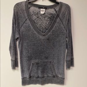 Perpetual Motion shirt